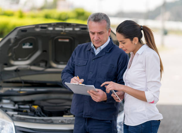 Auto Insurance in Leelanau County County